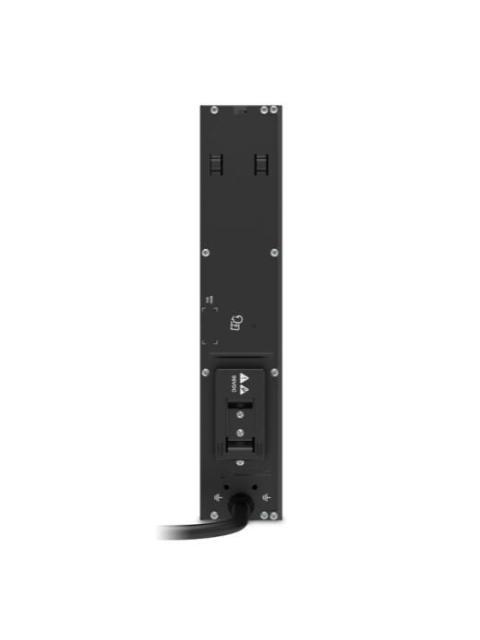 APC PAQUETE DE BATERIA PARA SMART-UPS SRT 96V 3000VA