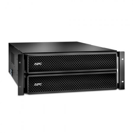 APC TRANSFORMADOR STEP-DOWN SMART-UPS SRT 10.000VA 4U RM