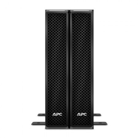 APC TRANSFORMADOR STEP-DOWN SMART-UPS SRT 10.000VA 4U RM