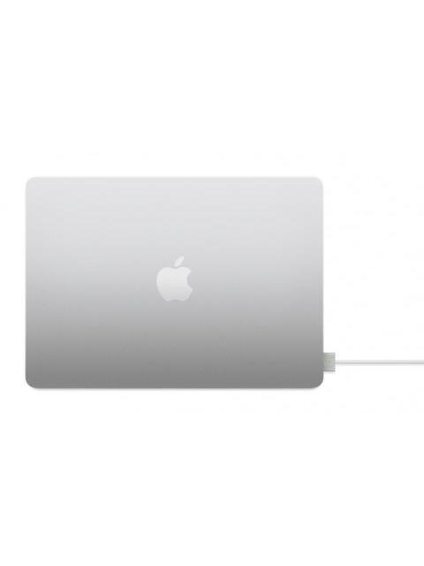 APPLE CABLE USB-C MACHO - MAGSAFE 3 MACHO 2 METROS