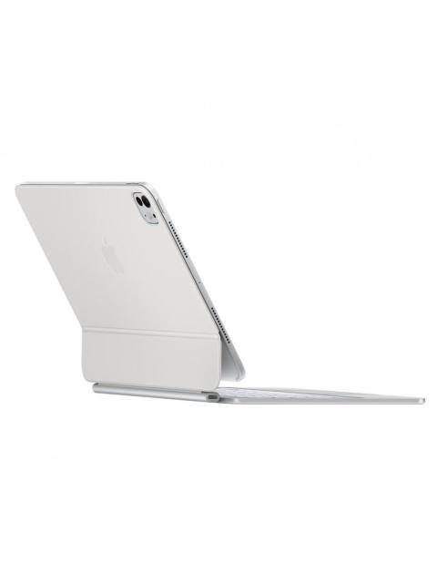 APPLE FUNDA PARA IPAD PRO 11 BLANCO