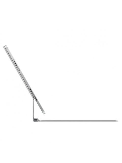 APPLE FUNDA PARA IPAD PRO 11 BLANCO