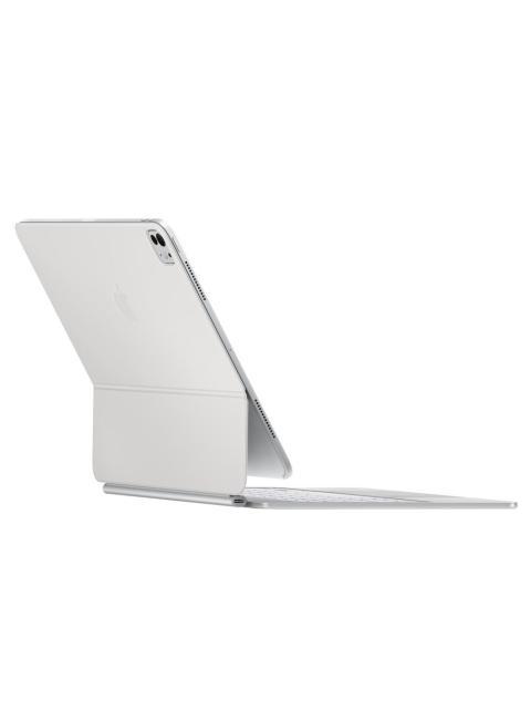 APPLE FUNDA PARA IPAD PRO 13 BLANCO
