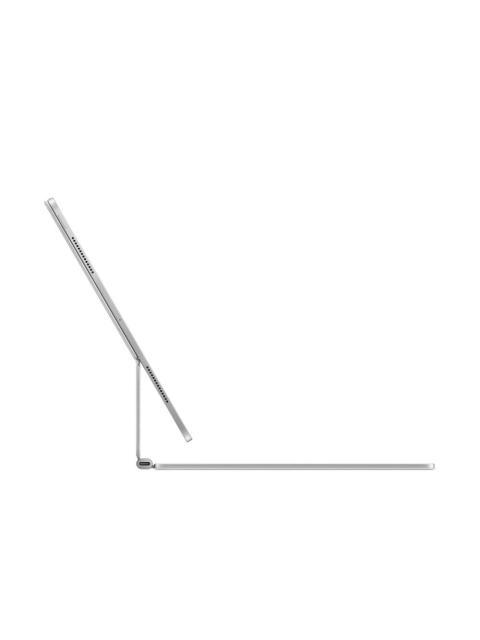 APPLE FUNDA PARA IPAD PRO 13 BLANCO
