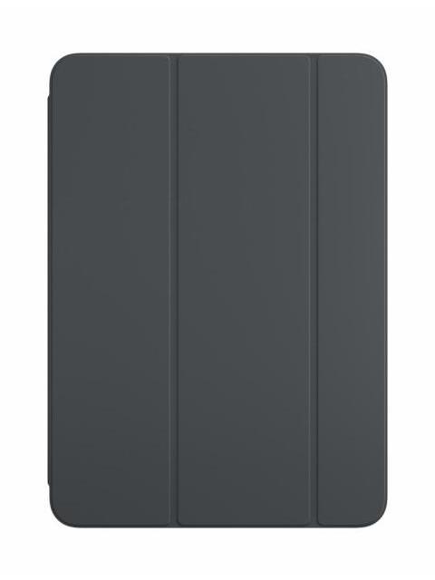 APPLE FUNDA SMART FOLIO PARA IPAD PRO M4 11 NEGRO