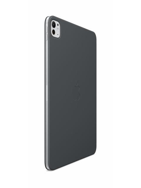 APPLE FUNDA SMART FOLIO PARA IPAD PRO M4 11 NEGRO