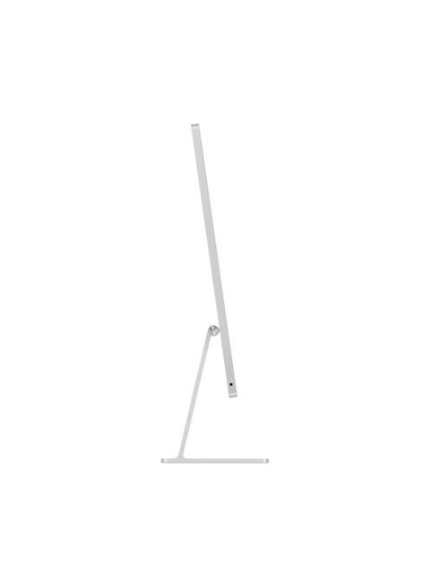 APPLE IMAC RETINA IMAC 24 APPLE M4 16GB 256GB PLATA