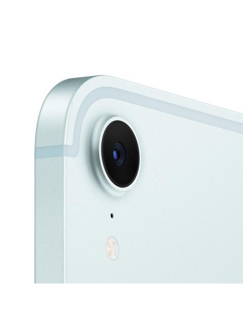 APPLE IPAD MINI A17 PRO RETINA 8.3 512GB WIFI + CELLULAR AZUL (7.ª GENERACION - OCTUBRE 2024)