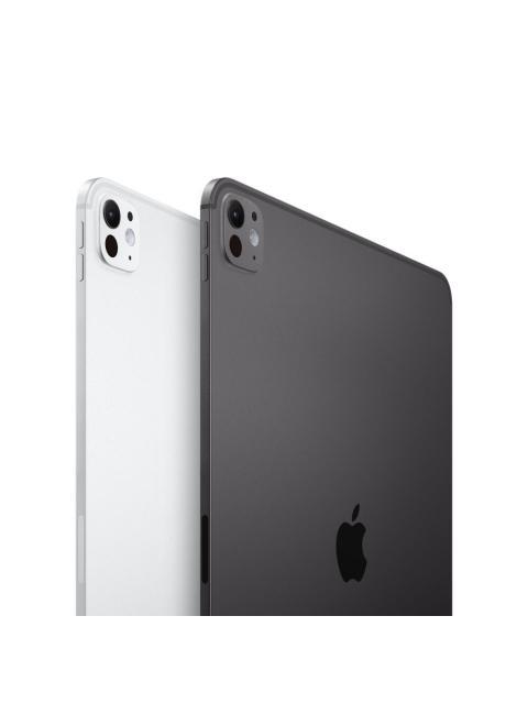 APPLE IPAD PRO RETINA XDR 11 APPLE M4 256GB WIFI + CELLULAR PLATA