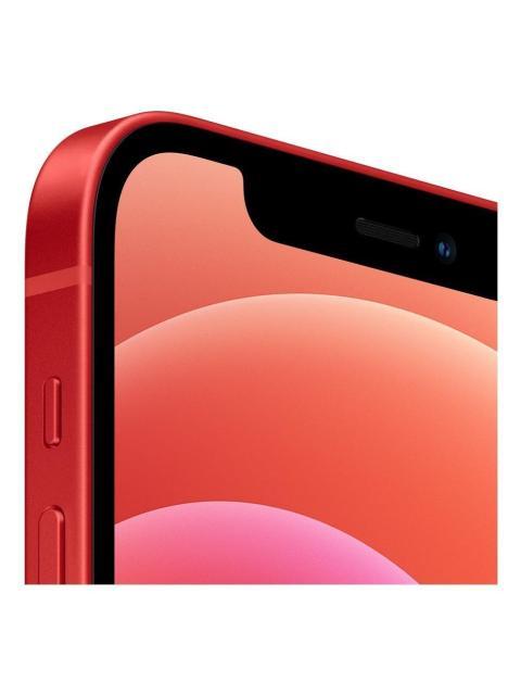 APPLE IPHONE 12 (256 GB) - RED