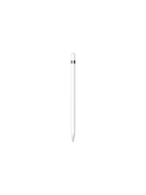 APPLE LAPIZ DIGITAL PENCIL 1RA GENERACION PARA IPAD PRO-IPAD BLANCO