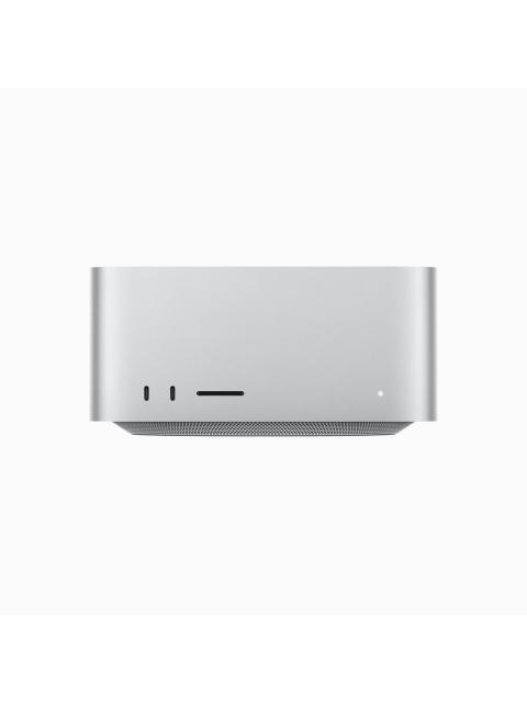 APPLE MAC STUDIO MQH63E-A APPLE M2 ULTRA 64GB 1TB SSD (JUNIO 2023)