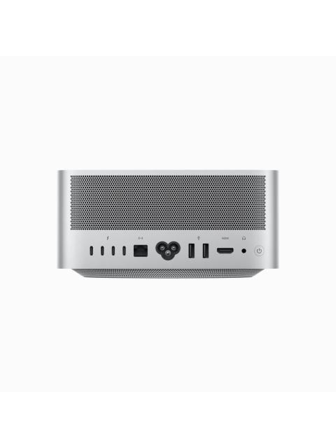 APPLE MAC STUDIO MQH63E-A APPLE M2 ULTRA 64GB 1TB SSD (JUNIO 2023)