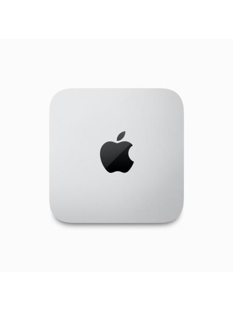 APPLE MAC STUDIO MQH63E-A APPLE M2 ULTRA 64GB 1TB SSD (JUNIO 2023)