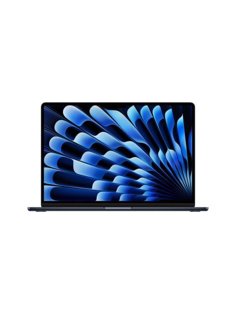 APPLE MACBOOK AIR RETINA MC9G4E-A 15.3 APPLE M3 16GB 256GB SSD MEDIANOCHE