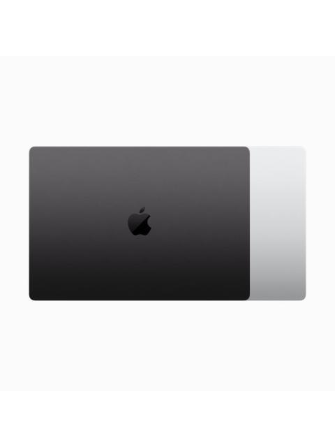 APPLE MACBOOK PRO RETINA MRW13E-A 16 APPLE M3 PRO 18GB 512GB NEGRO ESPACIAL (NOVIEMBRE 2023)