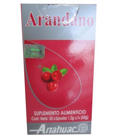 VITAMINA E CON BIOTINA 120 CAP SOLANUM BELACAPS