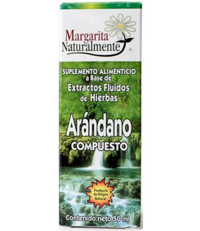 SAN LUCAS ACEITE DE COCO EXTRA VIRGEN 230 ML COMESTIBLE ALIMENTOS SANOL