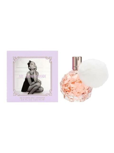 ARI DE ARIANA GRANDE EDP 100 ML PARA MUJER