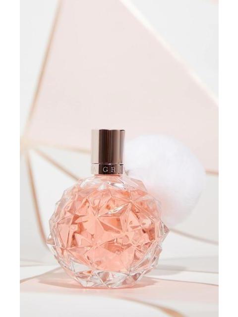 ARI DE ARIANA GRANDE EDP 100 ML PARA MUJER