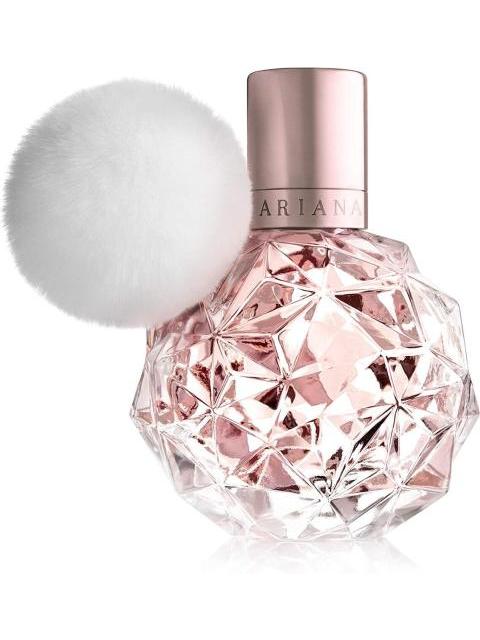 ARI DE ARIANA GRANDE EDP 100 ML PARA MUJER