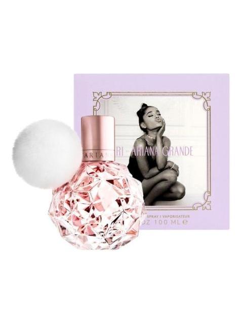 ARI DE ARIANA GRANDE EDP 100 ML PARA MUJER