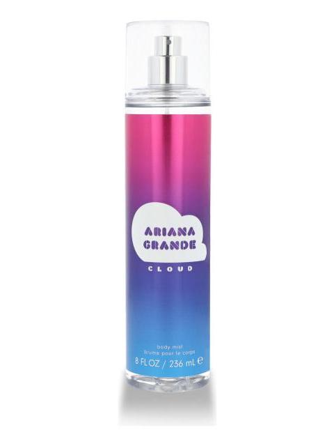 CLOUD SPLASH 236ML PARA MUJER