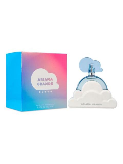 ARIANA GRANDE CLOUD WOMAN 100 ML EDP