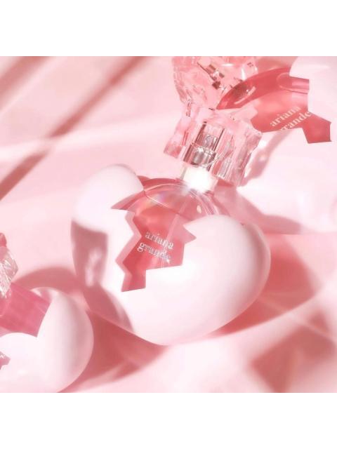 ARIANA GRANDE THANK U NEXT EAU DE PARFUM SPRAY 100 ML