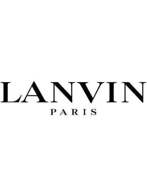 ARPEGE DAMA 100 ML LANVIN SPRAY - PERFUME ORIGINAL
