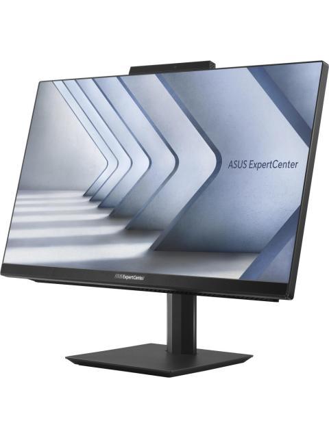 ASUS EXPERTCENTER E5402 ALL-IN-ONE 23.8 INTEL CORE I5-1340P 8GB 512GB SSD WINDOWS 11 PRO