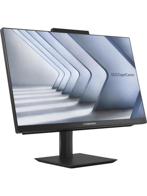 ASUS EXPERTCENTER E5402 ALL-IN-ONE 23.8 INTEL CORE I5-1340P 8GB 512GB SSD WINDOWS 11 PRO
