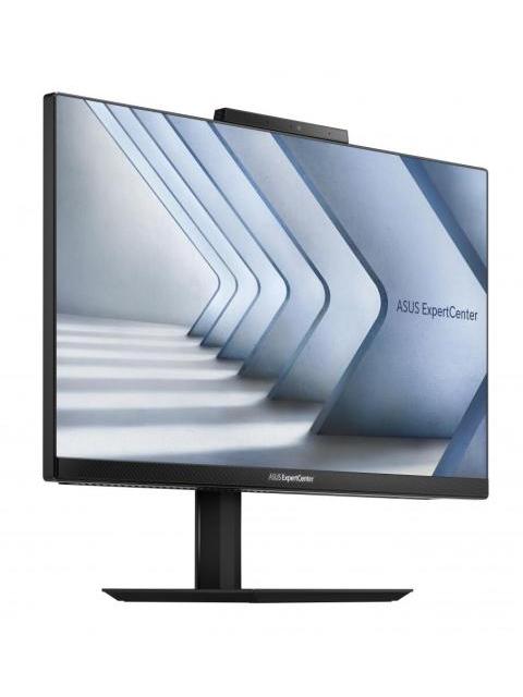 ASUS EXPERTCENTER E5402 ALL-IN-ONE 23.8 INTEL CORE I5-1340P 8GB 512GB SSD WINDOWS 11 PRO