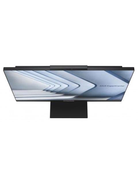 ASUS EXPERTCENTER E5402 ALL-IN-ONE 23.8 INTEL CORE I5-1340P 8GB 512GB SSD WINDOWS 11 PRO