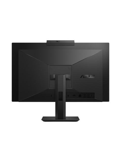ASUS EXPERTCENTER E5402 ALL-IN-ONE 23.8 INTEL CORE I5-1340P 8GB 512GB SSD WINDOWS 11 PRO