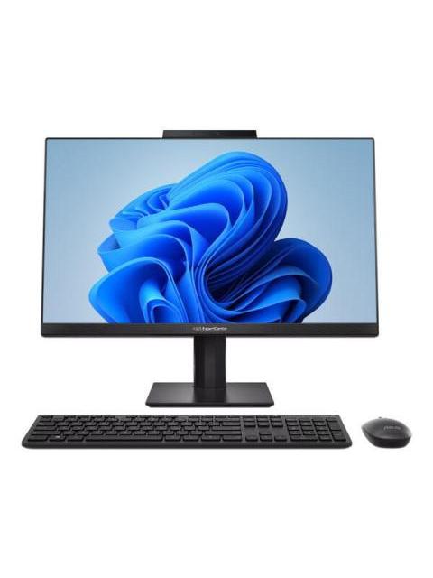ASUS EXPERTCENTER E5402 ALL-IN-ONE 23.8 INTEL CORE I5-1340P 8GB 512GB SSD WINDOWS 11 PRO