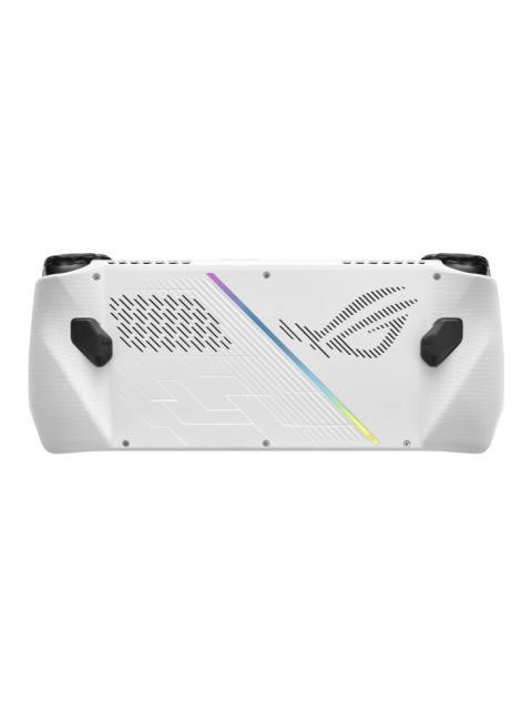 ASUS ROG ALLY 512GB WI-FI BLUETOOTH BLANCO