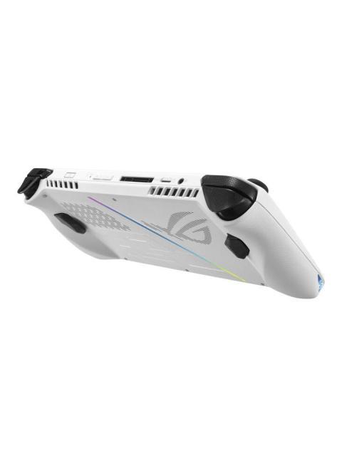 ASUS ROG ALLY 512GB WI-FI BLUETOOTH BLANCO