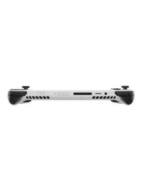 ASUS ROG ALLY 512GB WI-FI BLUETOOTH BLANCO