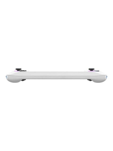ASUS ROG ALLY 512GB WI-FI BLUETOOTH BLANCO
