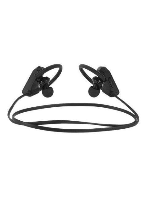 AUDIFONOS INALAMBRICOS PERFECT CHOICE PC-116677 NEGRO BLUETOOTH