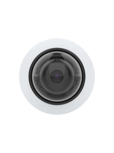 AXIS CAMARA IP DOMO IR PARA INTERIORES-EXTERIORES P3265-V ALAMBRICO 1920 X 1080 PIXELES DIA-NOCHE