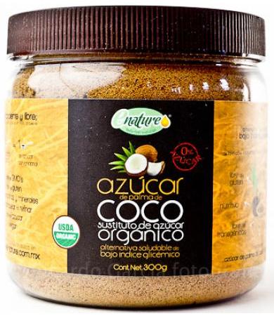 ACEITE DE AJO 500 ML SAN LUCAS