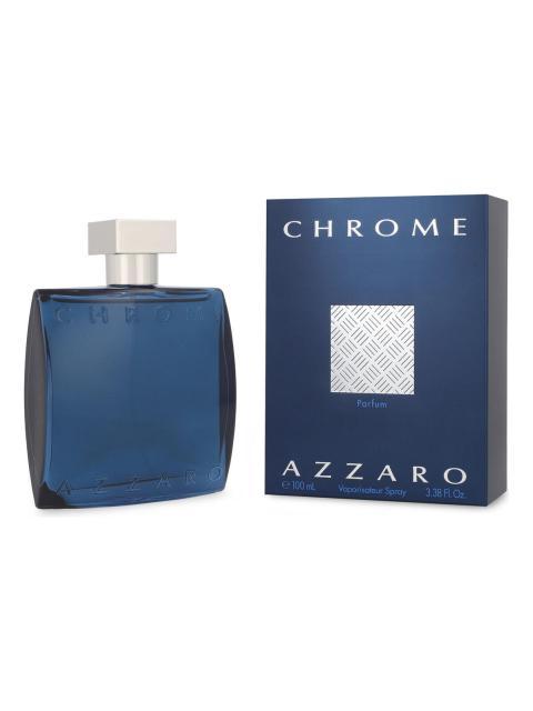AZZARO CHROME PARFUM AZZARO 100 ML SPRAY - HOMBRE
