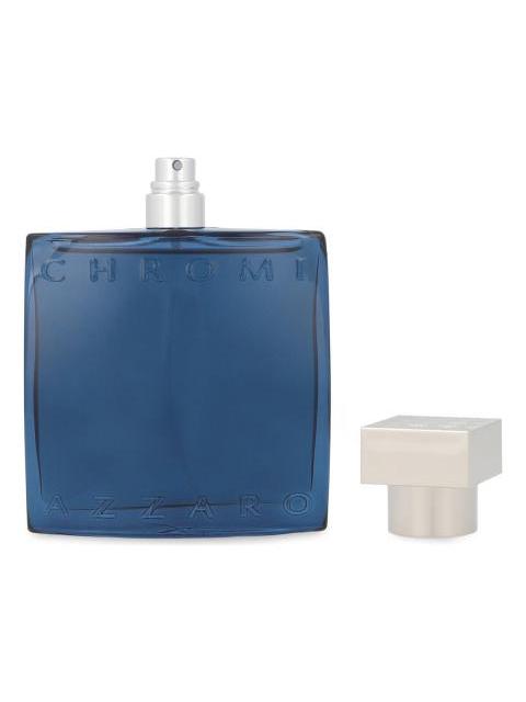 AZZARO CHROME PARFUM AZZARO 100 ML SPRAY - HOMBRE