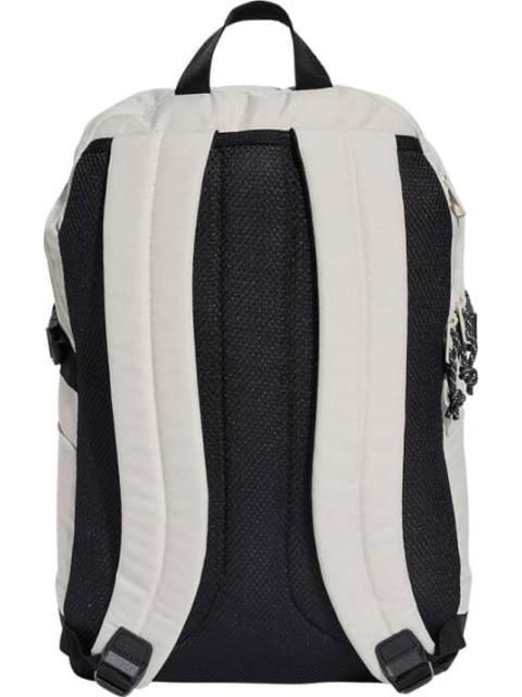 BACKPACK MOCHILA MOCHILA POWER VII BEIGE ADIDAS