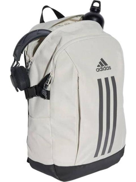 BACKPACK MOCHILA MOCHILA POWER VII BEIGE ADIDAS