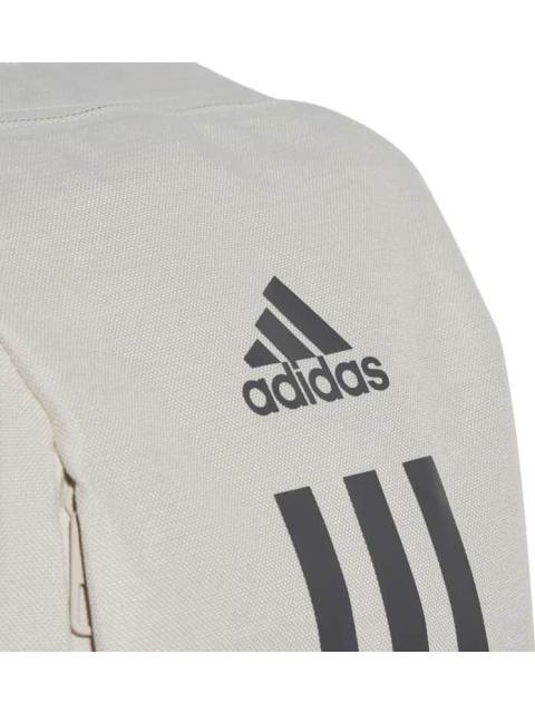 BACKPACK MOCHILA MOCHILA POWER VII BEIGE ADIDAS