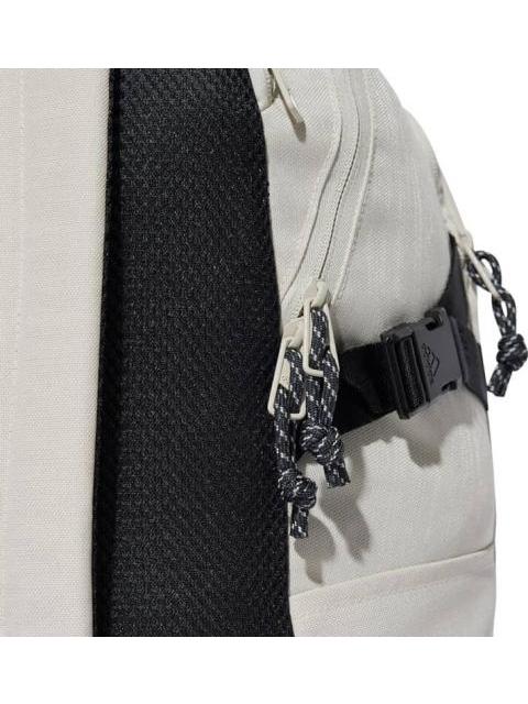 BACKPACK MOCHILA MOCHILA POWER VII BEIGE ADIDAS