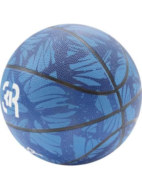 BALON 3R DRIBBLER AZUL LEV SPORTS